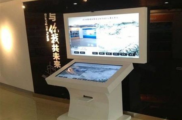 搜狗截图23年11月16日1030_3.jpg