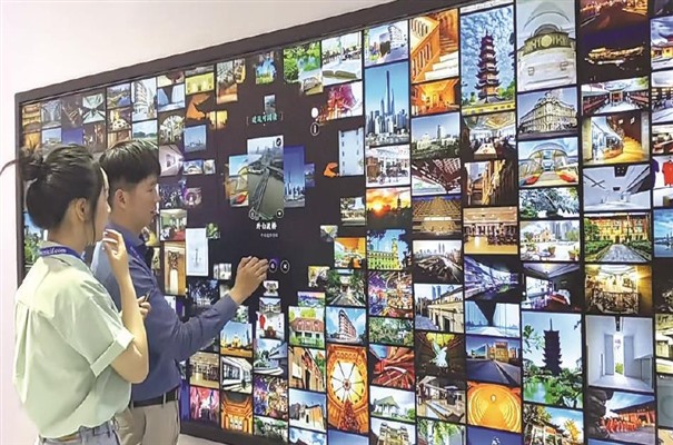搜狗截图24年01月03日1032_6.jpg