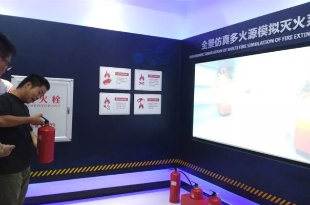 搜狗高速浏览器截图20240627102138.jpg