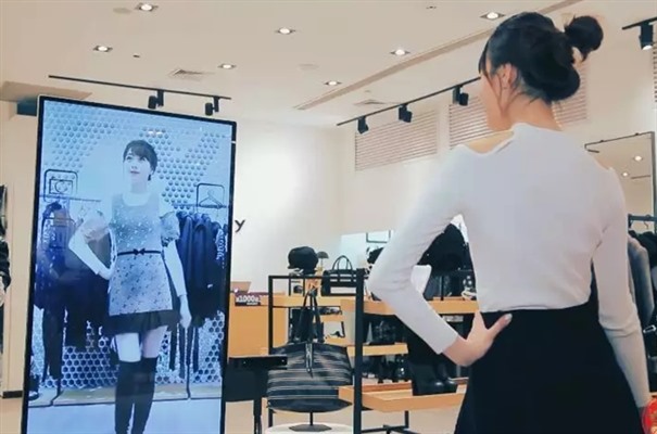 搜狗截图23年11月17日1017_3.jpg