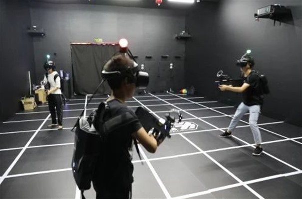 搜狗截图23年10月08日1040_12.jpg