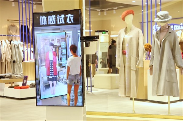 搜狗高速浏览器截图20240624111641.jpg