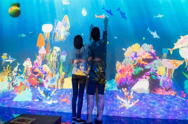 搜狗高速浏览器截图20231216112049.jpg