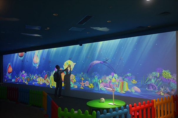 搜狗高速浏览器截图20231216112037.jpg