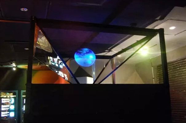 搜狗截图24年03月04日1509_18.jpg