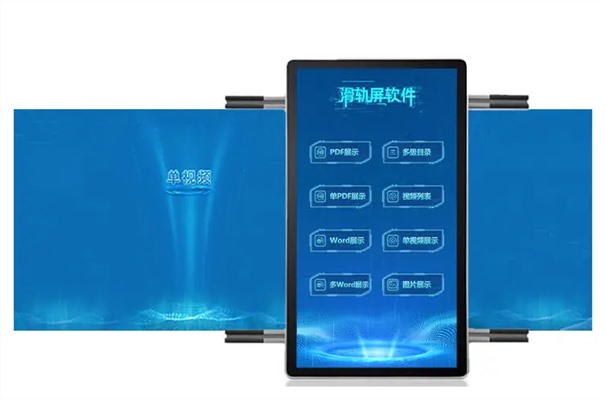 搜狗高速浏览器截图20240716104124.jpg
