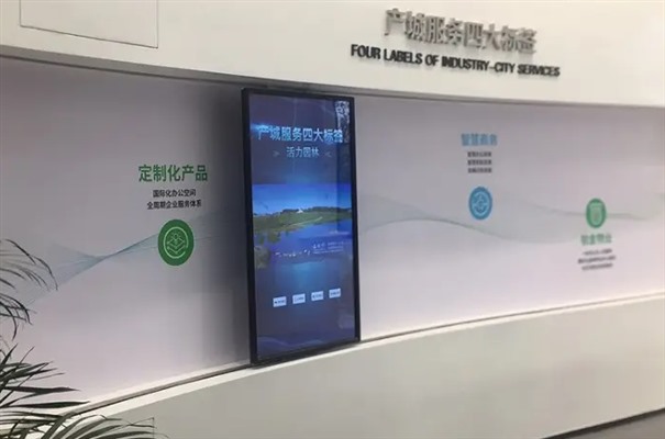 搜狗高速浏览器截图20240716104929.jpg