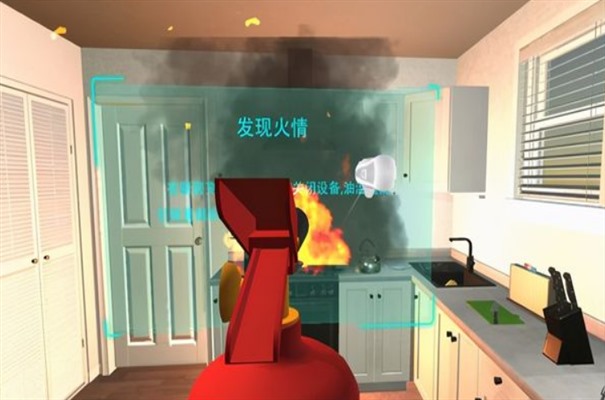 搜狗高速浏览器截图20240217210716.jpg