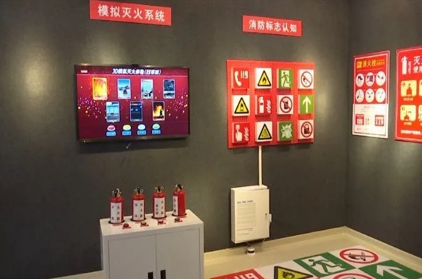 搜狗高速浏览器截图20240217210751.jpg