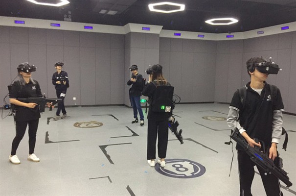 搜狗截图23年09月06日1049_10.jpg