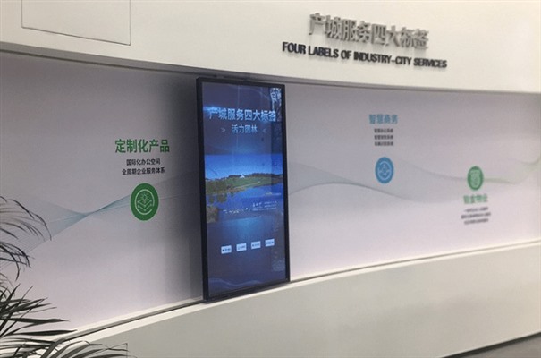 搜狗截图23年12月20日1017_2.jpg
