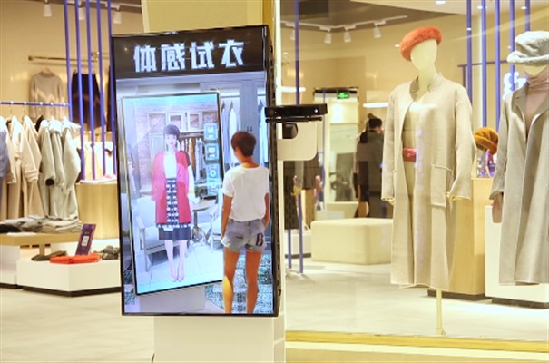 搜狗高速浏览器截图20240724111656.jpg