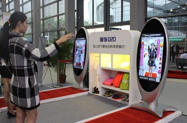 搜狗高速浏览器截图20231105141810.jpg
