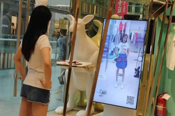 搜狗高速浏览器截图20231105141819.jpg