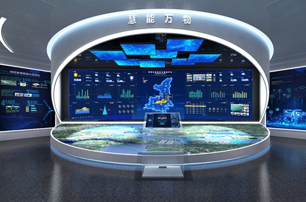 搜狗截图24年01月04日0951_2.jpg