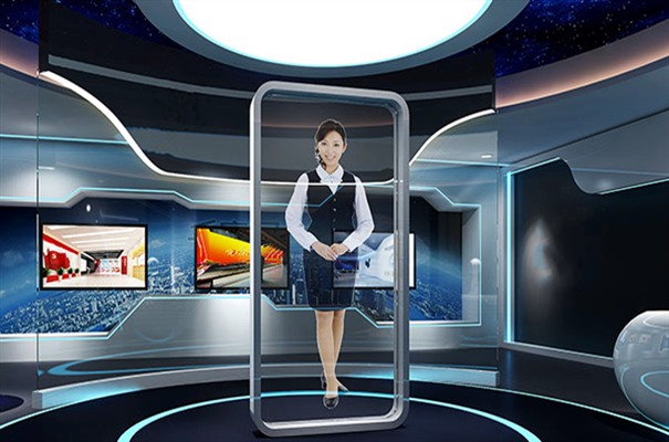 搜狗截图23年10月18日1109_13.jpg