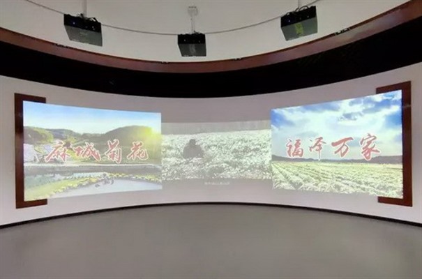 搜狗截图24年01月18日1054_7.jpg