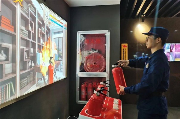 搜狗截图23年10月24日1019_2.jpg