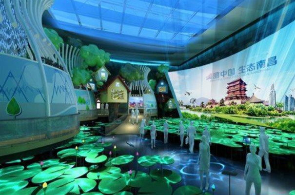 搜狗高速浏览器截图20231210111910.jpg