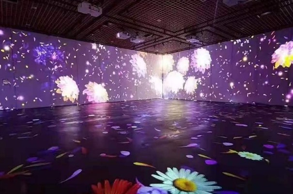 搜狗高速浏览器截图20231210111924.jpg