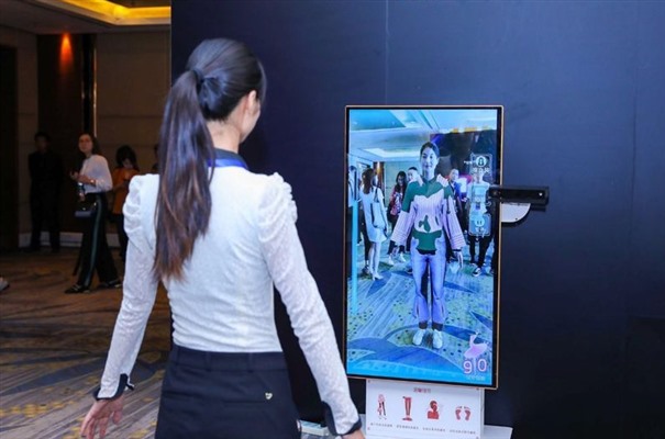 搜狗截图23年11月17日1017_4.jpg