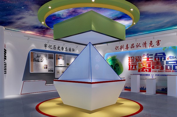 搜狗截图24年04月11日1100_6.jpg