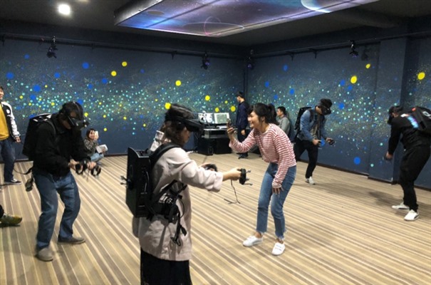 搜狗截图23年12月29日1111_6.jpg