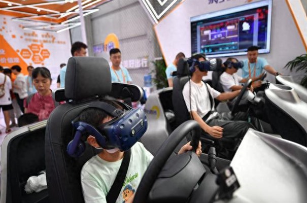 搜狗高速浏览器截图20240612112530.jpg