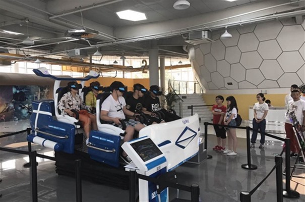 搜狗截图23年11月22日1053_17.jpg