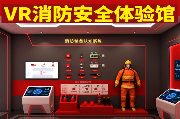 搜狗截图23年09月21日1531_24.jpg
