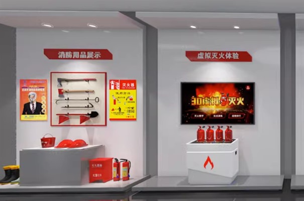 搜狗截图23年09月21日1533_25.jpg