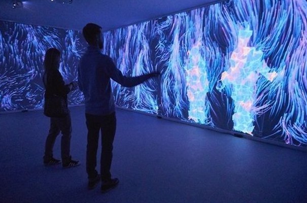 搜狗截图24年03月26日1031_6.jpg