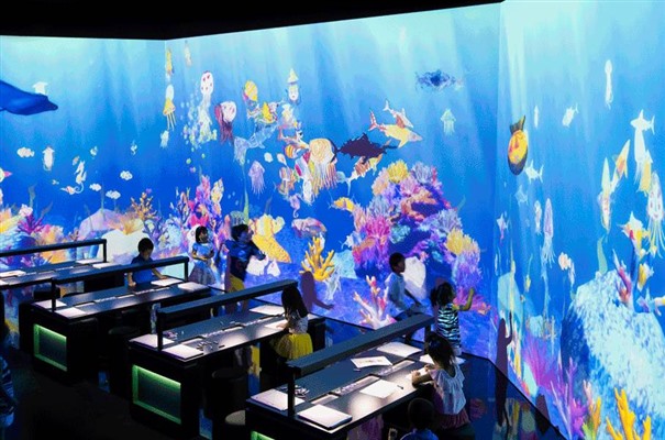 搜狗高速浏览器截图20240730111710.jpg