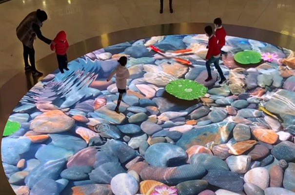 搜狗截图23年10月30日1147_10.jpg