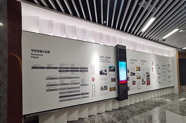 搜狗截图23年09月06日1025_5.jpg