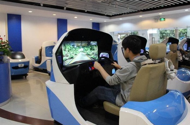 搜狗高速浏览器截图20240625100443.jpg