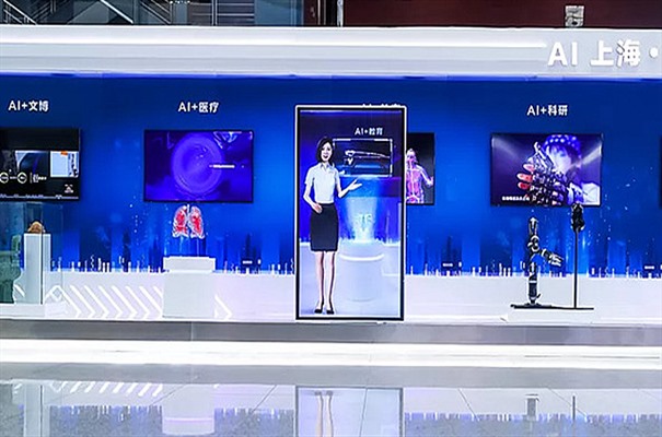 搜狗截图23年12月13日1027_8.jpg