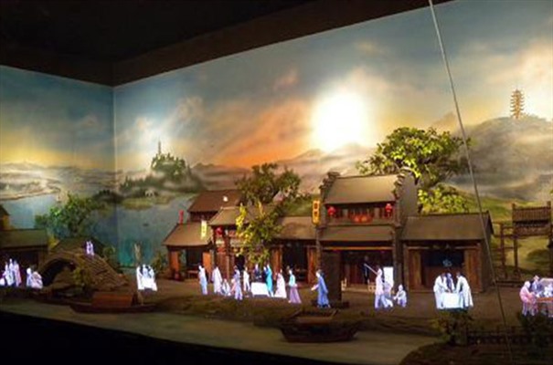 搜狗截图23年11月10日1053_10.jpg