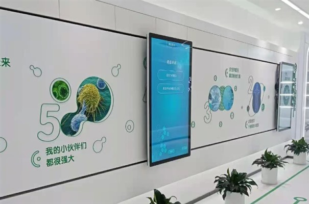 搜狗截图23年09月06日1026_6.jpg