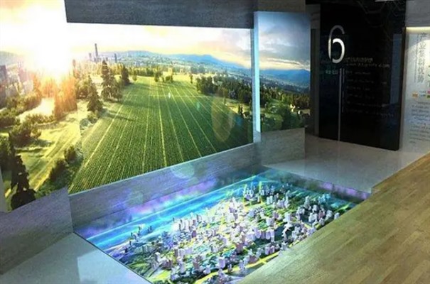 搜狗高速浏览器截图20240101120403.jpg