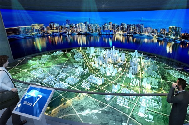 搜狗高速浏览器截图20240101120416.jpg