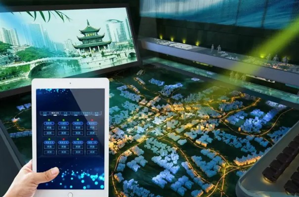 搜狗截图24年05月31日1104_6.jpg