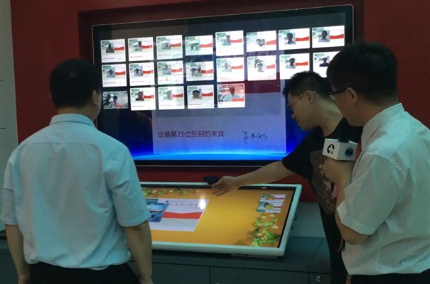 搜狗高速浏览器截图20240619103143.jpg