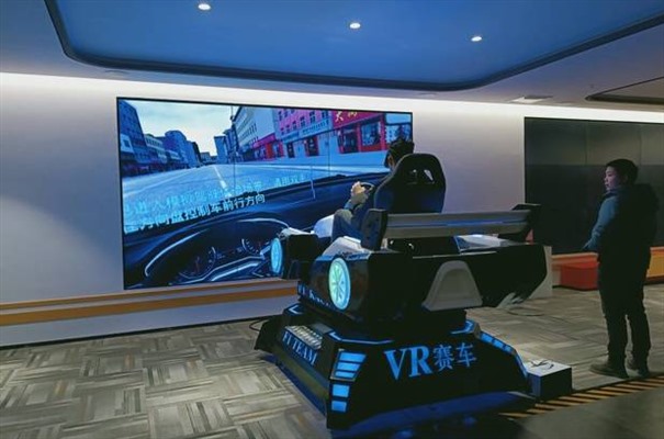搜狗截图24年01月22日1017_3.jpg