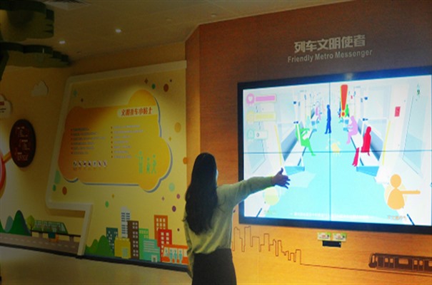 搜狗截图23年11月02日1100_9.jpg