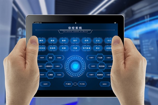 搜狗截图23年10月23日1118_5.jpg