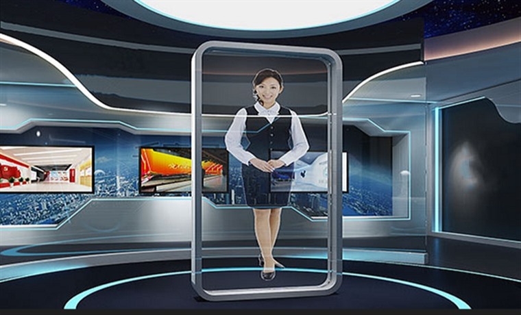 QQ截图20230314160234.jpg