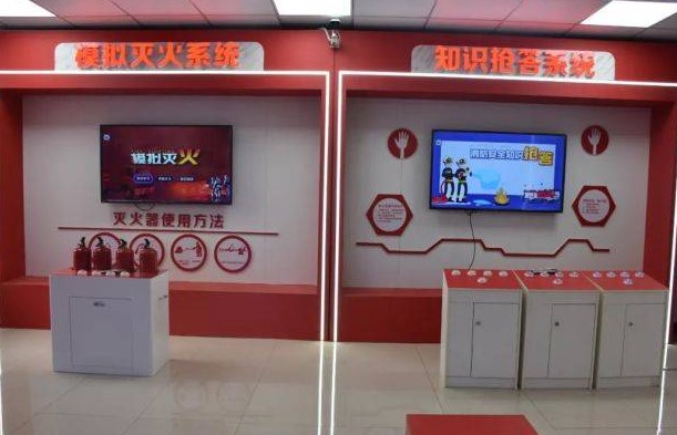 搜狗截图23年06月26日1118_5.jpg
