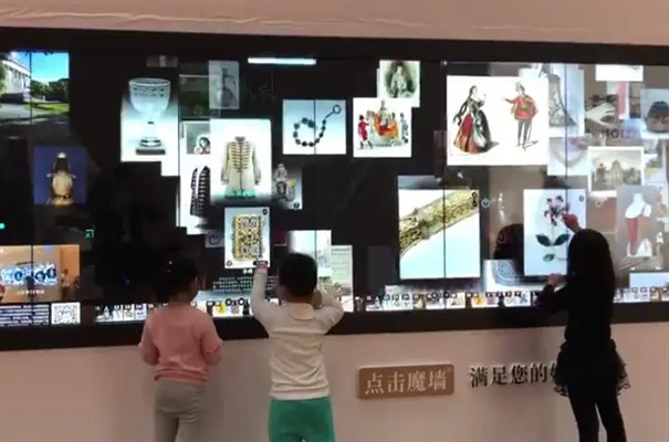 搜狗截图24年05月21日1119_10.jpg