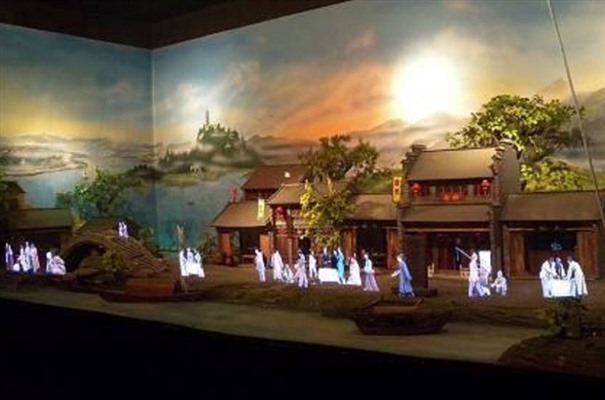 搜狗高速浏览器截图20231002103022.jpg